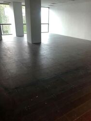 Paya Lebar Square (D14), Office #604088941